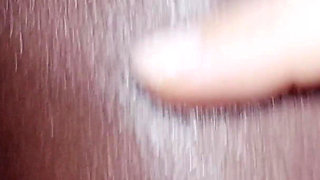 Krissy Lynn - Fresh Strawberries