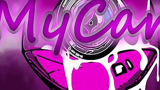 Asian slut camgirl: Teen, Big Ass  Amateur Porn