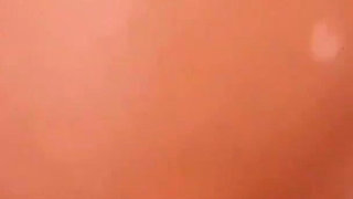 Amandha Fox squirts and takes it everywhere from her slave