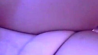 Chubby MILF Bitch Fucked by Strangers in Gangbang