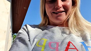 Emo Teen Becka Solo Webcam Masturbation Porn