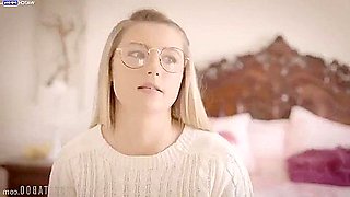 Whitney Wright, Carolina Sweets - It Slipped In [4k