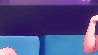 Hotwives Craving Strange Cocks - Seducing Husbands Into Cuckold Card Games - Part 4