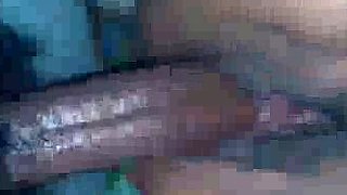Bored milf Christina Shine gets fucked in the ass by BBC ww