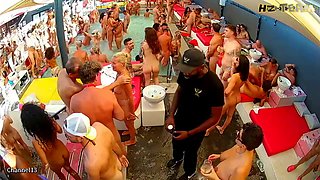glamourous french swingers club 023