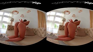We Think We're In Love - Beautiful Babe Strips - Sexlikereal