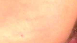I love to suck cock before inserting in pussy