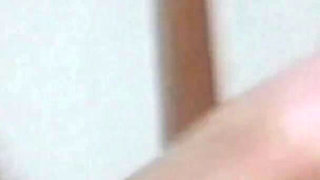 A Cock in the Ass a Day...