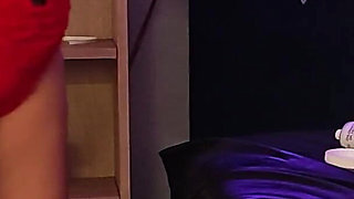 Extreme Anal Fisting Over Elbow Deep and Double Anal