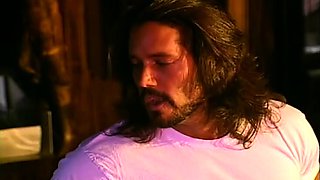 Amateur Couple Enjoys Exhibitionist Public Beach Sex