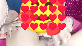 Pussy Ass Finger Machine Inserted Sex video, sexy video, sexsi video,,xxx video,