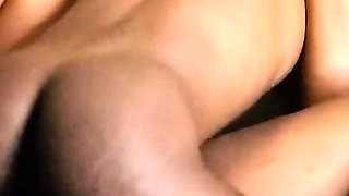 Ride Me Plesase Home Made