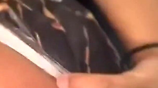 Massive Cocks Hardcore Anal Fuck Makes Cum Covered Titty Slut Scream Vs the Biggest Cock in the World