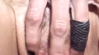 Feel My Wet Pussy