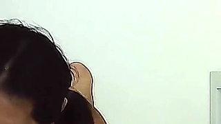 Thaiger Suck and Rides, and Joey Takes Her Hard Doggy