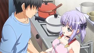 Hentai