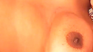 Misti Bala Newly Married Wife Hardcore Sex Desi Husband