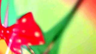 Amateur Video Amateur Webcam Panty Masturbation