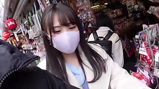 0009290_素人 立ちバック かわいいなどが含まれている