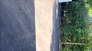 j ai donné rv a un mec pour le sucer