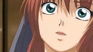 Canary wa Kago no Naka - 12 sub ITA
