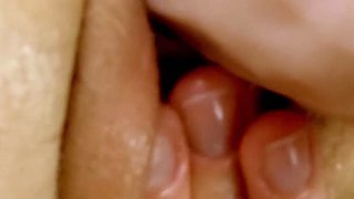 Vika - Fucking Machine Doggystyle