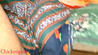 Nepali Aunty Talking Dirty Part 2 Full Audio,Latest Nepali Sex