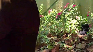 Having Sex with a Girl at the Gym