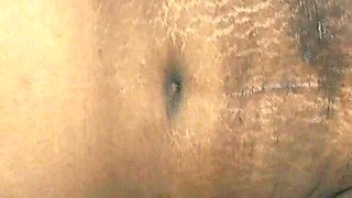 Desi Hot Bhabhi Fucking with Muslim Boyfriend