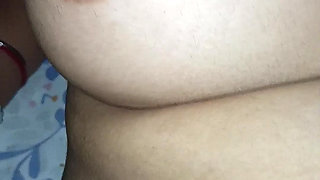 Dehati bhabhi mst gaand chudayi Hindi video. Sister-in-law is from Bihar