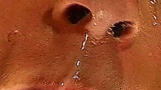 Johnthompson Gianna Loves Cum