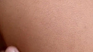 Boss Seduces Horny Secretary Teen Selma and Fucks Her in Tight Pussy