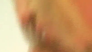 Euro Domination 27 - Episode 1