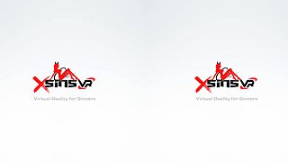 Farewell Nessie Blue - SinsVR