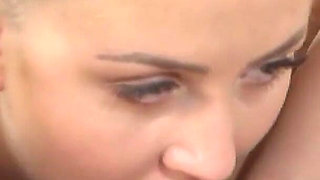 Lesbian Worship Pussy Compilation Part 2