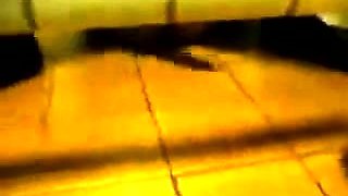 Amateur Handjob Free Webcam Porn Video