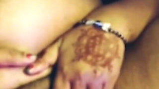 Sexy Pregnant Girl Boobs Pussy Hot Show.