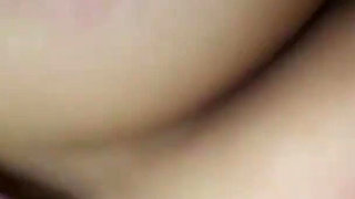Stepbrother Fucks His Stepsister with Innocent Personality