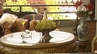 Wet Pussy and Hard Cock in Unstoppable Passion