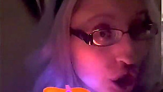 Sissy Doesn’t Go Toilet. Sissy Pisses in Panties.