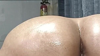 Indian First Time Doggy Style Anal Sex Videos