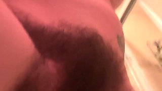 Omg I Had to Pee so Bad!