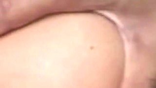 A Guy Meets Ruby Know and Her Friend at the Beach for Some POV Blowjob