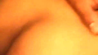 The Nurse with the Soft Space Ass