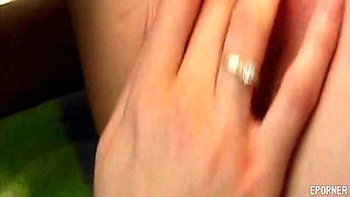 Perverted lesbians retro unbelievable xxx scene