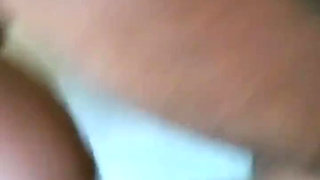 My wife is big ass performance videos