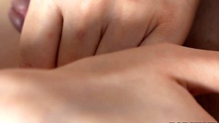 BOBSTGIRLS   Dripping with Desire