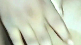 18 Year Student Real Desi Virgin Teen