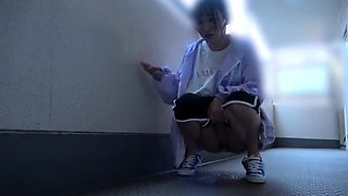 Amateur Asian Japanese Group Fuck JennaSexCam