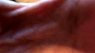 Slutty brunette nurse hardcore pov sex in hospital